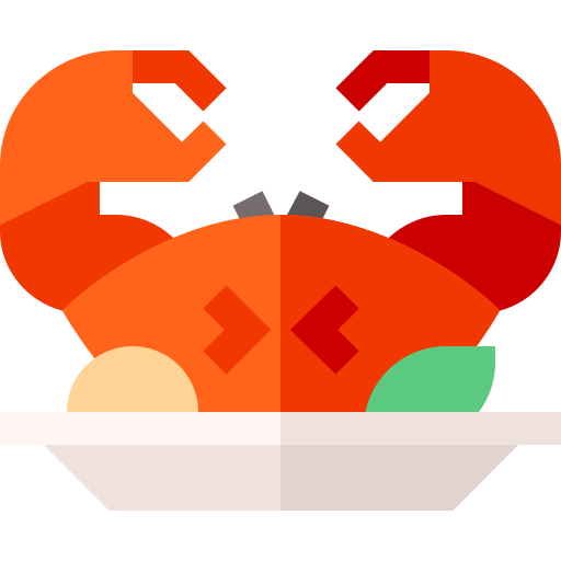 offer images