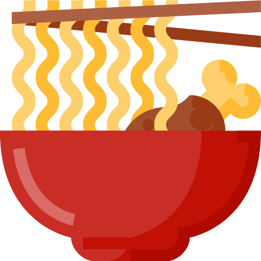 offer images